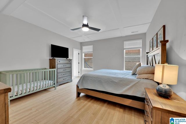 455 AVONDALE LANE, Pell City, AL 35128