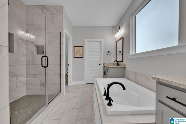 455 AVONDALE LANE, Pell City, AL 35128