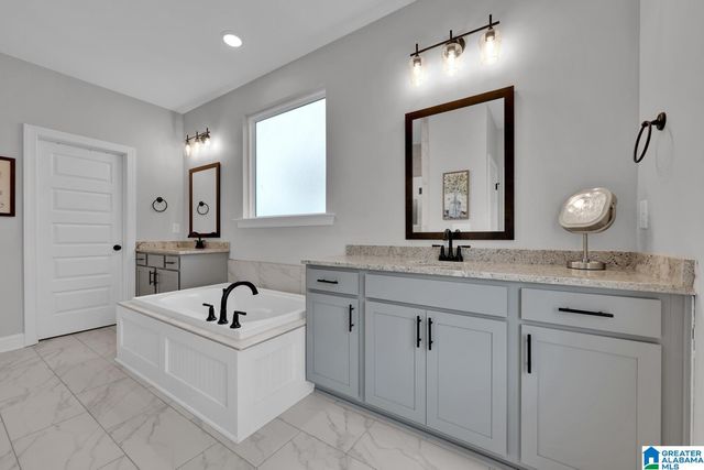 455 AVONDALE LANE, Pell City, AL 35128