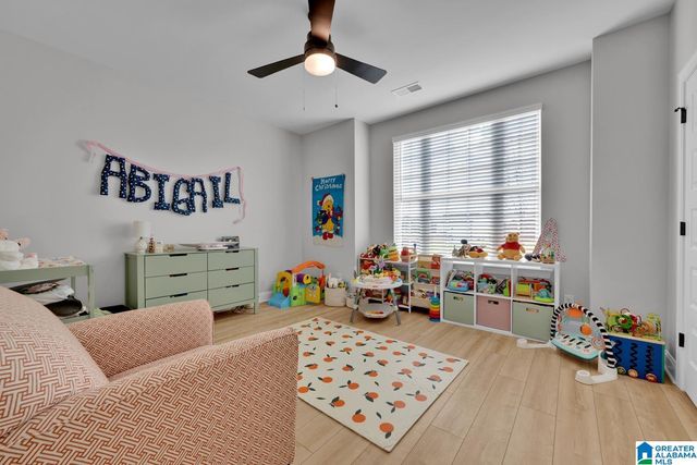 455 AVONDALE LANE, Pell City, AL 35128