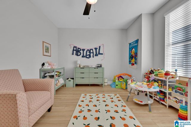 455 AVONDALE LANE, Pell City, AL 35128