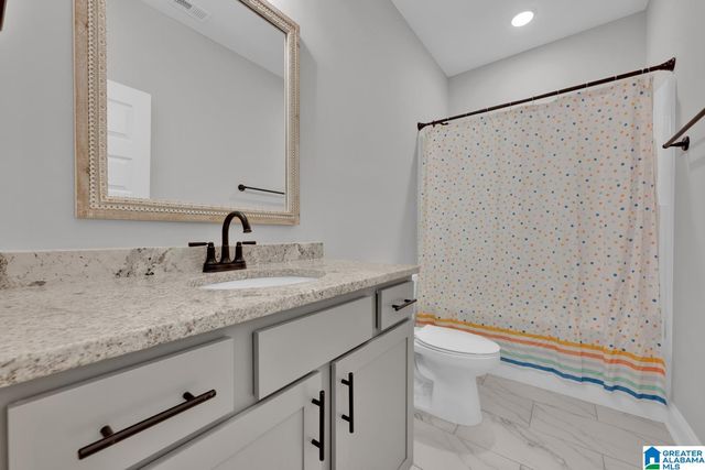 455 AVONDALE LANE, Pell City, AL 35128