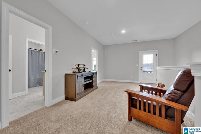 455 AVONDALE LANE, Pell City, AL 35128