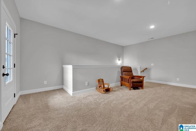 455 AVONDALE LANE, Pell City, AL 35128