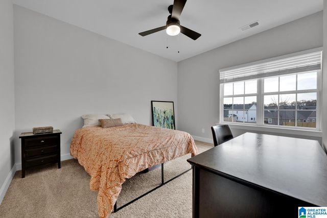 455 AVONDALE LANE, Pell City, AL 35128