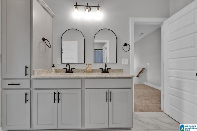 455 AVONDALE LANE, Pell City, AL 35128