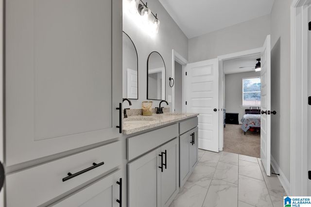 455 AVONDALE LANE, Pell City, AL 35128