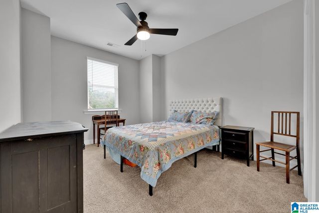 455 AVONDALE LANE, Pell City, AL 35128