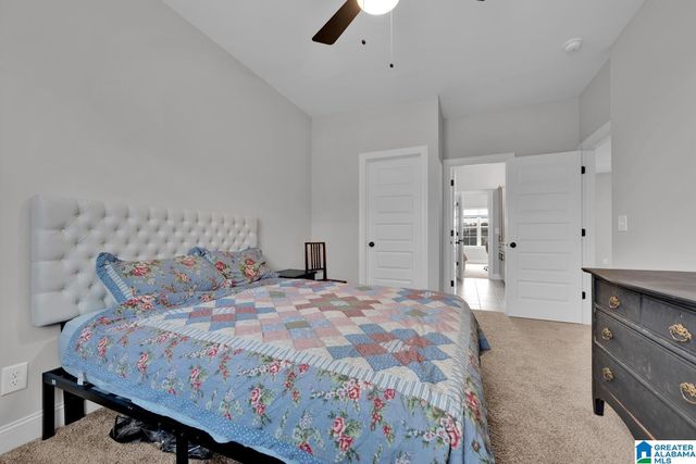 455 AVONDALE LANE, Pell City, AL 35128