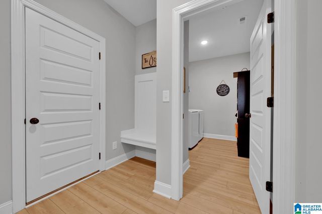 455 AVONDALE LANE, Pell City, AL 35128