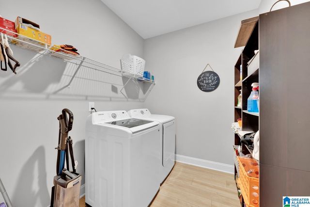 455 AVONDALE LANE, Pell City, AL 35128