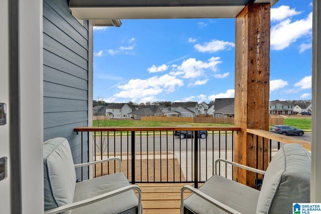 455 AVONDALE LANE, Pell City, AL 35128