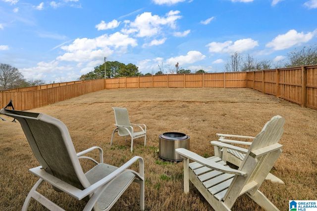 455 AVONDALE LANE, Pell City, AL 35128