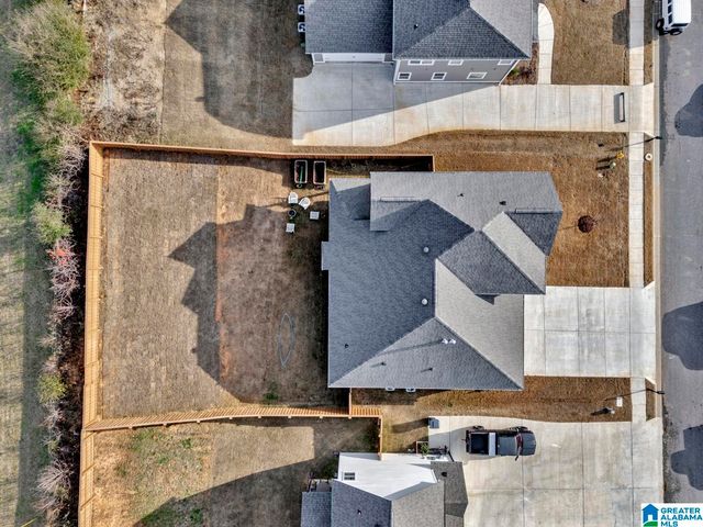 455 AVONDALE LANE, Pell City, AL 35128