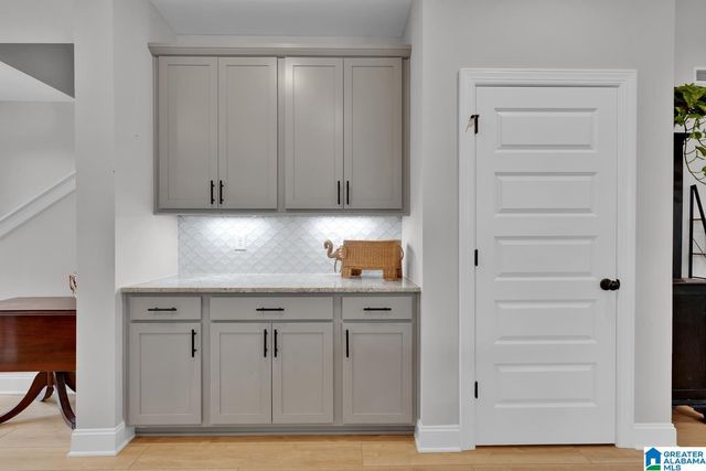 455 AVONDALE LANE, Pell City, AL 35128