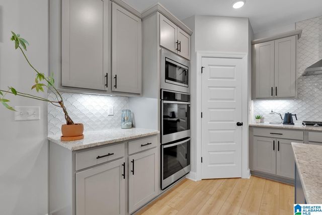 455 AVONDALE LANE, Pell City, AL 35128