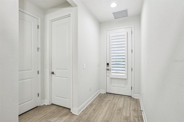 28664 COZY CREEK DRIVE, Wesley Chapel, FL 33543