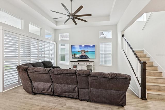 28664 COZY CREEK DRIVE, Wesley Chapel, FL 33543