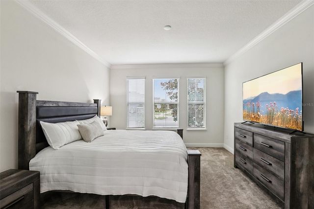 28664 COZY CREEK DRIVE, Wesley Chapel, FL 33543