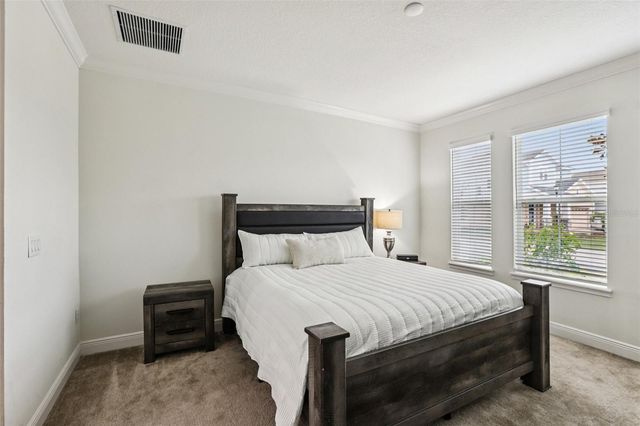 28664 COZY CREEK DRIVE, Wesley Chapel, FL 33543