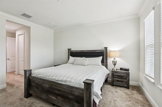 28664 COZY CREEK DRIVE, Wesley Chapel, FL 33543