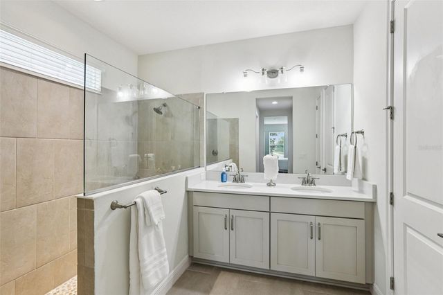 28664 COZY CREEK DRIVE, Wesley Chapel, FL 33543