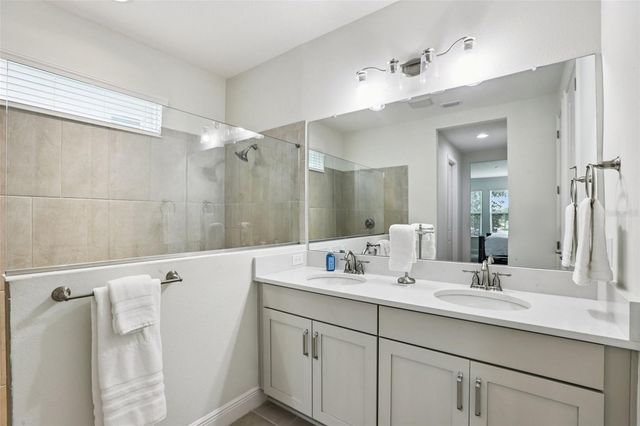 28664 COZY CREEK DRIVE, Wesley Chapel, FL 33543