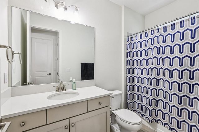 28664 COZY CREEK DRIVE, Wesley Chapel, FL 33543