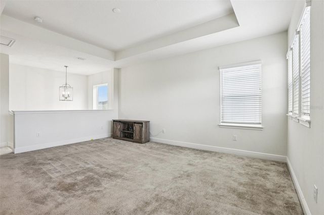 28664 COZY CREEK DRIVE, Wesley Chapel, FL 33543