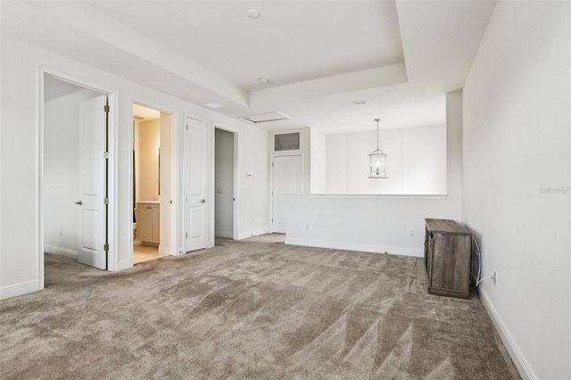 28664 COZY CREEK DRIVE, Wesley Chapel, FL 33543