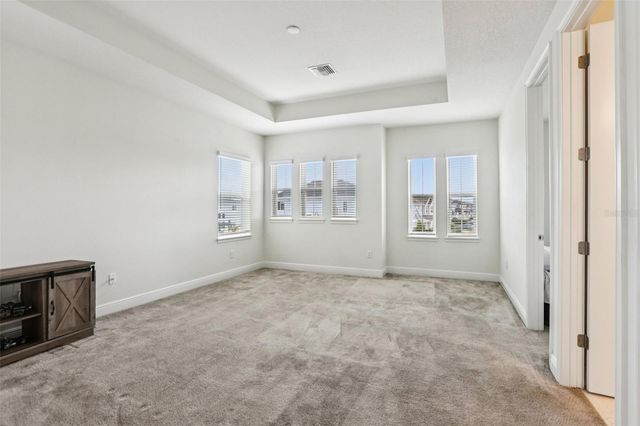 28664 COZY CREEK DRIVE, Wesley Chapel, FL 33543