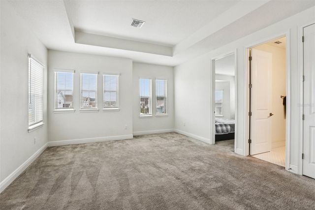 28664 COZY CREEK DRIVE, Wesley Chapel, FL 33543