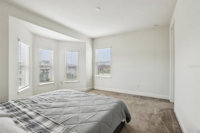 28664 COZY CREEK DRIVE, Wesley Chapel, FL 33543