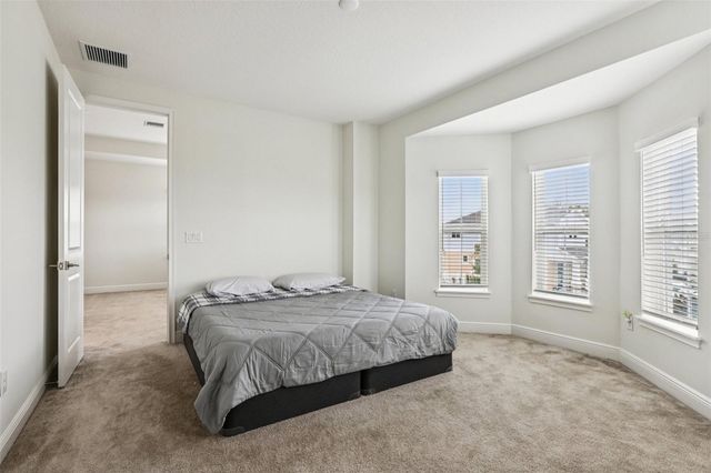 28664 COZY CREEK DRIVE, Wesley Chapel, FL 33543