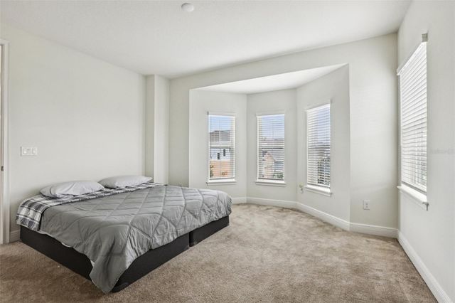 28664 COZY CREEK DRIVE, Wesley Chapel, FL 33543