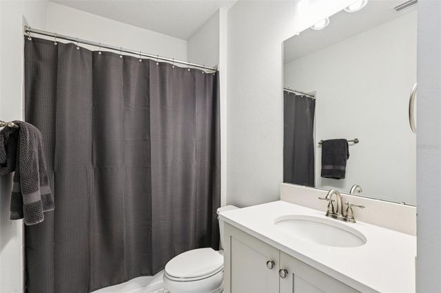 28664 COZY CREEK DRIVE, Wesley Chapel, FL 33543