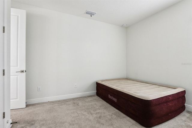 28664 COZY CREEK DRIVE, Wesley Chapel, FL 33543