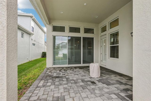 28664 COZY CREEK DRIVE, Wesley Chapel, FL 33543