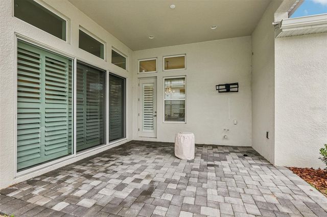 28664 COZY CREEK DRIVE, Wesley Chapel, FL 33543