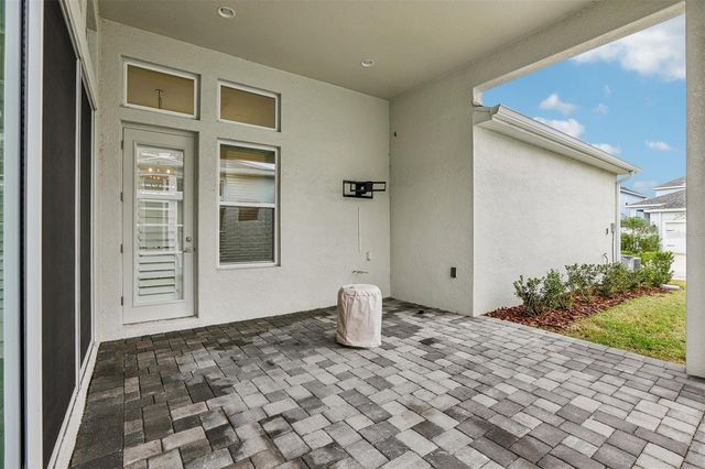 28664 COZY CREEK DRIVE, Wesley Chapel, FL 33543