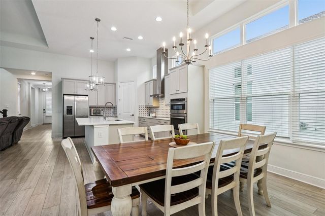 28664 COZY CREEK DRIVE, Wesley Chapel, FL 33543