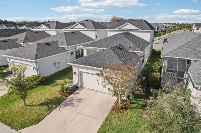 28664 COZY CREEK DRIVE, Wesley Chapel, FL 33543