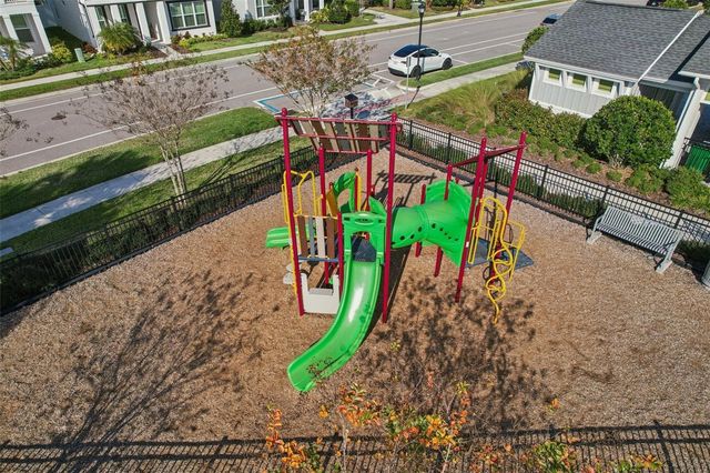 28664 COZY CREEK DRIVE, Wesley Chapel, FL 33543