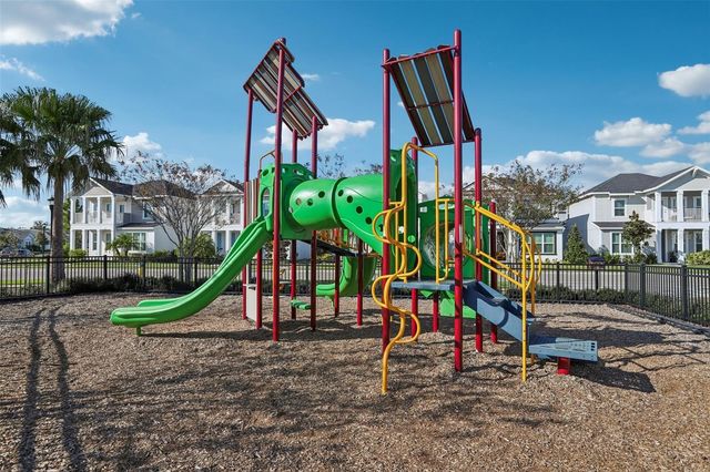 28664 COZY CREEK DRIVE, Wesley Chapel, FL 33543