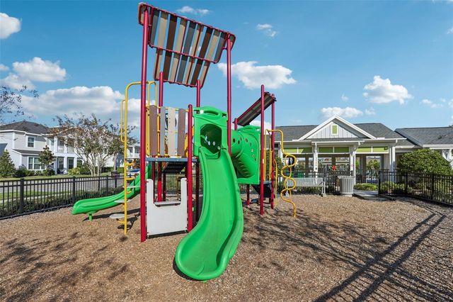 28664 COZY CREEK DRIVE, Wesley Chapel, FL 33543