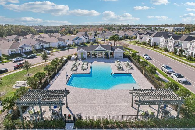 28664 COZY CREEK DRIVE, Wesley Chapel, FL 33543