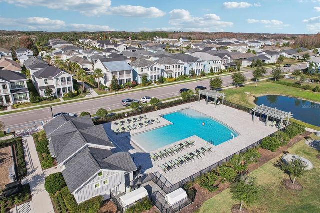 28664 COZY CREEK DRIVE, Wesley Chapel, FL 33543