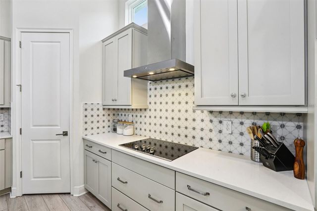 28664 COZY CREEK DRIVE, Wesley Chapel, FL 33543