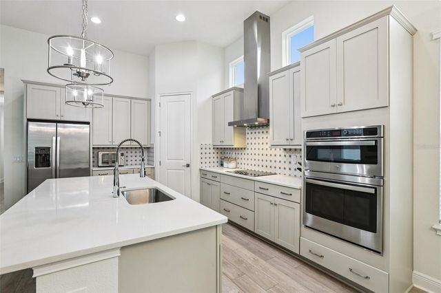 28664 COZY CREEK DRIVE, Wesley Chapel, FL 33543