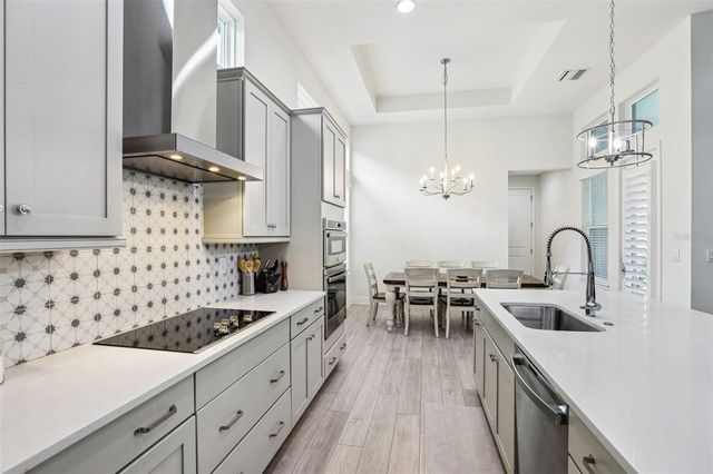 28664 COZY CREEK DRIVE, Wesley Chapel, FL 33543